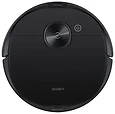 Ecovacs Floor Cleaning Robot Deebot N8 Pro ()