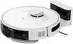 Haier HSR Care S3