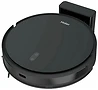 Haier HSR Home M3B
