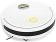 Karcher RCV 2 1.269-670.0