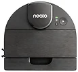 Neato D9