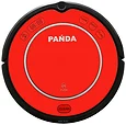 Panda X800 ()