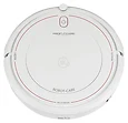 ProfiCare Robot vacuum cleaner PC-BSR 3042