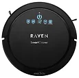 Raven EOA001