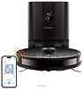 Redmond VR1324S WiFi