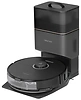 Roborock S8 Plus ()