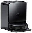 Roborock Saros 10R