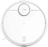 Robot Vacuum S12 ()