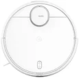 Robot Vacuum S12 ( , )