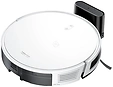 Trouver Robot Vacuum E10