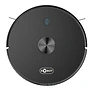 Xbot L7 Pro
