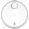 Xiaomi Mi Robot Vacuum-Mop 2 Pro MJST1SHW ()