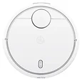 Xiaomi Mi Robot Vacuum Cleaner