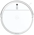 Xiaomi Mi Robot Vacuum-Mop 2 Lite MJSTL