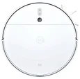 Xiaomi Mi Robot Vacuum-Mop 2C XMSTJQR2C