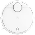 Xiaomi Mijia Sweeping Vacuum Cleaner 3C B106CN