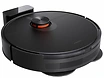 Xiaomi Robot Vacuum S20+ B108GL (черный)