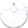 Xiaomi Robot Vacuum S10+ ()