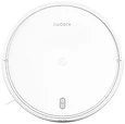 Xiaomi Robot Vacuum E10 ( )