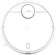 Xiaomi Robot Vacuum S10 B106GL