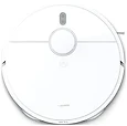 Xiaomi Robot Vacuum S10+ ( , )