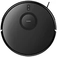 Xiaomi Robot Vacuum S10T STFCR01SZ ( , )