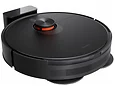 Xiaomi Robot Vacuum S20+ B108GL ( , )