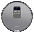 iLife V80