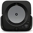 iRobot Braava Jet m6 (m6133)