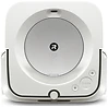 iRobot Braava jet m6 (m6138)