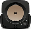 iRobot Braava jet m6 (m6132)