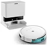 iRobot Romba Combo Essential 2 (белый)