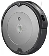 iRobot Roomba 694