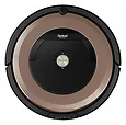 iRobot Roomba 895