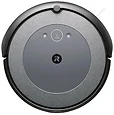 iRobot Roomba Combo i5 (i5176)