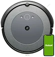 iRobot Roomba Combo i5 (i517840)