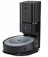 iRobot Roomba i5+ i5652