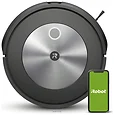 iRobot Roomba j7