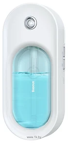 Baseus Flora J1 Smart Pet Odor Eliminator