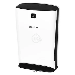 Boneco Air-O-Swiss P340