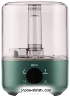CENTEK -5103