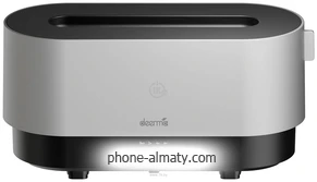 Deerma DEM-PX310W