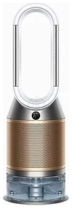 Dyson PH04