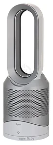 Dyson Pure Hot + Cool HP00