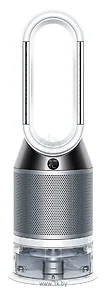 Dyson Pure Humidify+Cool (PH01)