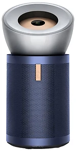 Dyson Purifier Big+Quiet Formaldehyde BP03