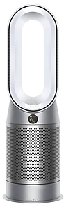 Dyson Purifier Hot + Cool Autoreact HP7A