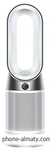 Dyson Purifier Hot+Cool Gen1 HP10 454857-01