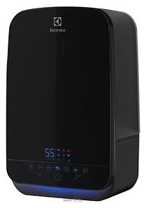 Electrolux EHU-3310D/3315D