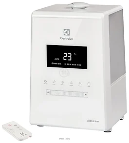 Electrolux EHU-3615D